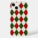 Pesquisar por natal verde vermelho iphone capas Vintage