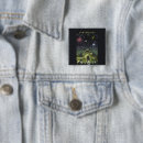 Pesquisar por ilustração botons Colheita