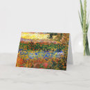 Pesquisar por conhecido cartoes Flores