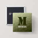 Pesquisar por militar botons Exército