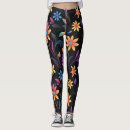 Pesquisar por arte digital roupas Design colorido