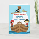 Pesquisar por mate cartoes convites For kids