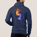 Pesquisar por canvas roupas Para ela