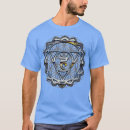 Pesquisar por geometria divina camisetas Rua