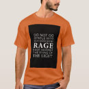 Pesquisar por boa noite camisetas Rosa