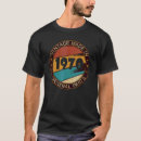 Pesquisar por feito em 1970 camisetas Peças