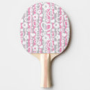 Pesquisar por arte desenhos animados ping pong raquetes Contexto
