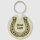 Pesquisar por ferradura chaveiros Equestre