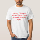 Pesquisar por lol engraçado camisetas Piadas