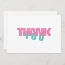 Pesquisar por turquesa e rosa cartoes Qualquer pessoa