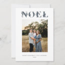 Pesquisar por cristão natal cartoes Feriado