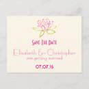 Pesquisar por budista convites Flor de lótus