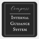 Pesquisar por frase adesivos Ditado