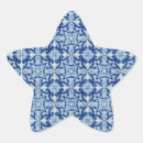 Pesquisar por decorative estrelas adesivos Arte