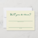 Pesquisar por italian wedding convites Mediterrâneo