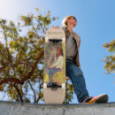Pesquisar por cenas skates For her