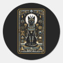 Pesquisar por bastet Animal
