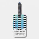 Pesquisar por bandeira asteca Trabalhos de arte