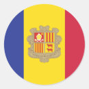 Pesquisar por bandeira de andorra adesivos Orgulho