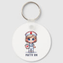 Pesquisar por olhos azuis chaveiros Fofofo