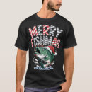 Pesquisar por snapper camisetas Férias