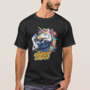 Pesquisar por colt camisetas Colorido
