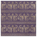 Pesquisar por beringela artesanato material Vintage