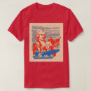 Pesquisar por figuras históricas camisetas Política