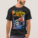 Pesquisar por primeira guerra mundial camisetas Engraçado