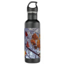 Pesquisar por galho garrafa agua Natureza