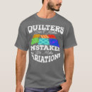 Pesquisar por variações camisetas Amor