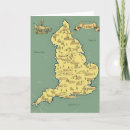 Pesquisar por de inglaterra convites Mapa