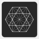 Pesquisar por linhas geométricas adesivos Arte geométrica