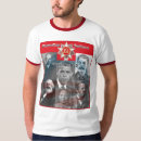 Pesquisar por marxismo roupas Liberdade