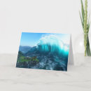 Pesquisar por tsunami cartoes Oceano