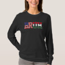 Pesquisar por bandeira de hungria camisetas País