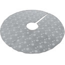 Pesquisar por aniversários saias para árvore de natal Feliz aniversário