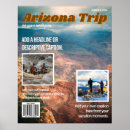 Pesquisar por capas pósteres pôsteres Modelo