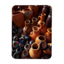 Pesquisar por áfrica imas Arte