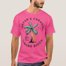 Pesquisar por paradise roupas Palavras engraçadas