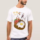 Pesquisar por bento camisetas Lancheira