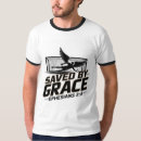Pesquisar por salve camisetas Salvo