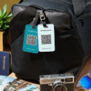 Pesquisar por qr acessorios Promocional