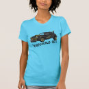 Pesquisar por automóvel alemão camisetas Alemanha