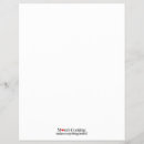 Pesquisar por que a mãe seja flyers Comida