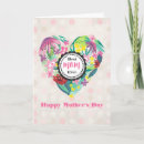 Pesquisar por de duas mãos horizontal cartoes Melhor mãe de todas