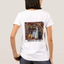 Pesquisar por amor incondicional camisetas Cão
