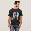 Pesquisar por pinups camisetas Retro