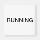 Pesquisar por limpos imas Casa