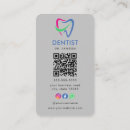 Pesquisar por periodontist cartao de visita Profissional